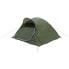 EASYCAMP Flameball 300 Tent