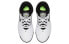 Nike Team Hustle D 9 GS AQ4224-100 Sports Shoes