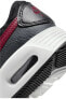 Фото #7 товара Кроссовки Nike Air Max SC Leather Unisex