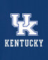 Фото #11 товара Kid NCAA Kentucky® Wildcats TM Tee 14