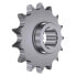 Фото #1 товара AFAM 52900 And Rubber front sprocket