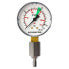 Фото #1 товара SCUBAPRO 16 Bar G1/424 UNF Manometer