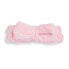 Фото #1 товара Косметическая повязка на голову Pretty Pink Bow