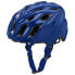 Фото #1 товара Шлем для маунтинбайка Kali Protectives Chakra Mono SLD Glossy Blue