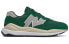 New Balance NB 5740 M5740HR1 Athletic Shoes