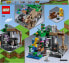Фото #8 товара LEGO Minecraft The Skeleton Dungeon Set with Caves, Skeleton Figures, Enemy Creatures and Accessories, Toy for Children 21189