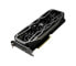 Фото #3 товара Видеокарта Gainward GeForce RTX 3090, 24 GB, GDDR6X, 384 bit, 7680 x 4320 pixels, PCI Express x16 4.0 471056224-1976