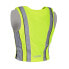 Фото #2 товара OXFORD Brighttop Active Reflective Vest