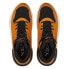 Puma Xray Speed Mid Wtr