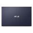 Фото #5 товара ASUS SISTEMAS 90NX05V1-M00ZA0 14´´ i5-1235U/8GB/512GB SSD laptop