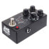 Фото #6 товара JHS Pedals Packrat