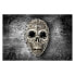 Фото #1 товара Bild Monochrome Skull