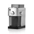 Фото #7 товара Кофемолка Wilfa 110 W - Coffee Machine - Black