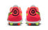 Фото #6 товара Nike Legend 9 Academy AG 耐磨防滑足球鞋 男女同款 白色 / Кроссовки Nike Legend 9 Academy AG DB0627-176