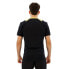 ფოტო #3 პროდუქტის ADIDAS Freelift Pro short sleeve T-shirt