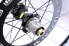 Фото #6 товара Mavic XA MTB Bike Rear Wheel, 29", 12x148mm TA Boost, 6-Bolt Disc Brake,10/11Spd