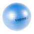 OLIVE Fitness Fitball