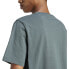 ADIDAS Future Icons Bos Reg short sleeve T-shirt
