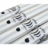 Фото #4 товара Schlagwerk WT5 Wah-Wah Tubes Set