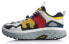 LiNing ACE Low Vintage Basketball AGBQ072-2 Sneakers