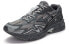 Mizuno Adventure Twe D1GH231401 Trail Running Shoes