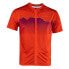 Фото #1 товара LEATT MTB Trail 3.0 short sleeve jersey