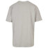 ფოტო #2 პროდუქტის MISTER TEE Attack Player Oversize short sleeve T-shirt
