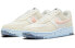 Кроссовки Nike Air Force 1 Low Crater DH0927-100 36 - фото #3