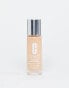 Фото #10 товара Clinique Beyond Perfecting Foundation & Concealer