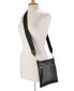 Women's Kit Crossbody