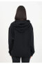 Фото #4 товара Толстовка женская Adidas YONCA_FETCH sweatshirt
