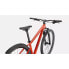 Фото #5 товара SPECIALIZED BIKES Rockhopper Comp 27.5´´ MTB bike