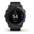 Фото #7 товара GARMIN Epix™ Pro Gen 2 Standard Edition 51 mm watch