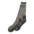 KINETIC Wool short socks