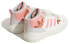 Adidas Originals Post Up GZ8568 Athletic Shoes