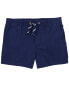 Фото #3 товара Toddler Pull-On Terrain Shorts 2T