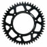 Фото #1 товара WRP KTM 85 SX 2004-18 Rear Sprocket