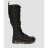 ფოტო #3 პროდუქტის DR MARTENS 1b60 Boots