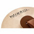 Фото #4 товара Istanbul Agop Orchestral 17"