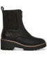 Фото #6 товара Women's Waterproof Dream Zip Booties