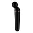 Фото #4 товара Satisfyer Planet Wand-er, 30,5 cm