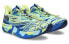 Asics Noosa Tri 15 1011B609-401 Performance Sneakers