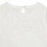 ფოტო #4 პროდუქტის LEVI´S ® KIDS Curved Hem long sleeve T-shirt