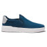 Слипоны Timberland Seneca Bay Slip-On