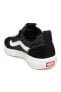 Vn0A5Edy Mn Range Exp Sneakers Siyah Unisex Spor Ayakkabı
