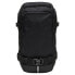 OAKLEY APPAREL Peak RC Backpack 18L