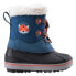 BEJO Bamari Snow Boots