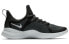 Nike Renew Rival Running Shoes AA7411-001