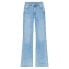 Фото #1 товара WRANGLER W2H368177 Westward Bootcut jeans