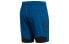 Adidas Trendy Clothing Casual Shorts DU1566